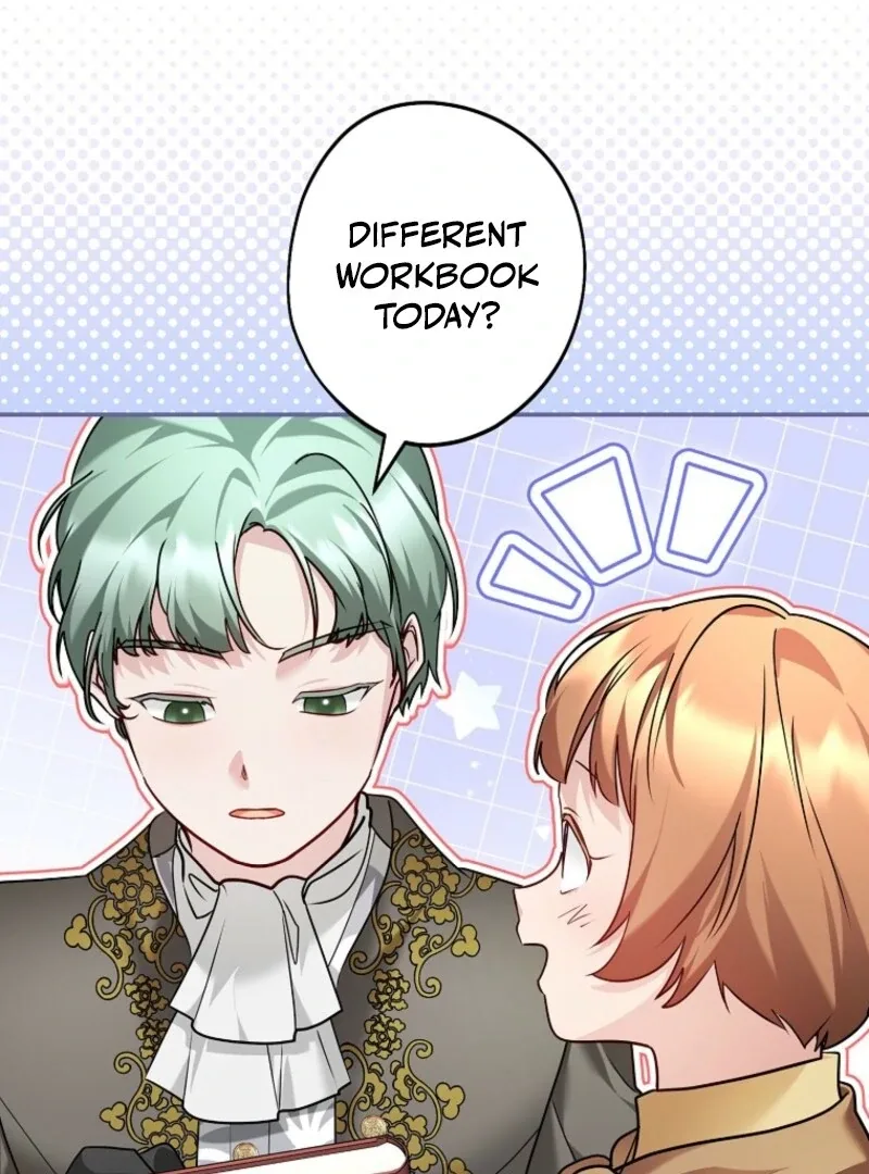 She Is My Mother In Law But I Dont Want Any Conflicts Between us Chapter 32 page 65