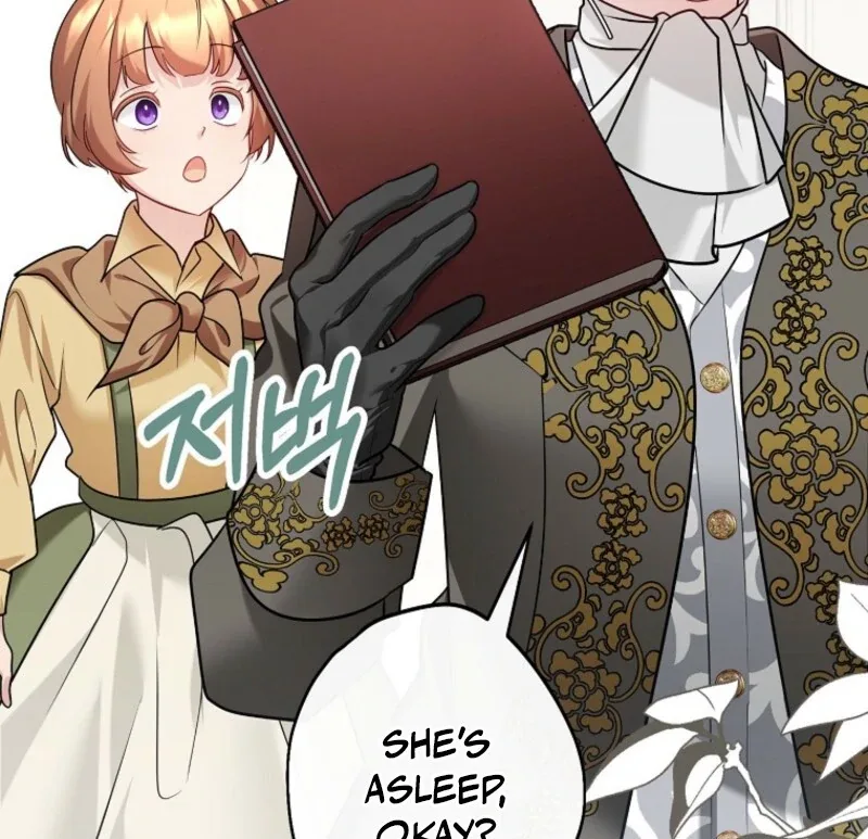 She Is My Mother In Law But I Dont Want Any Conflicts Between us Chapter 32 page 68