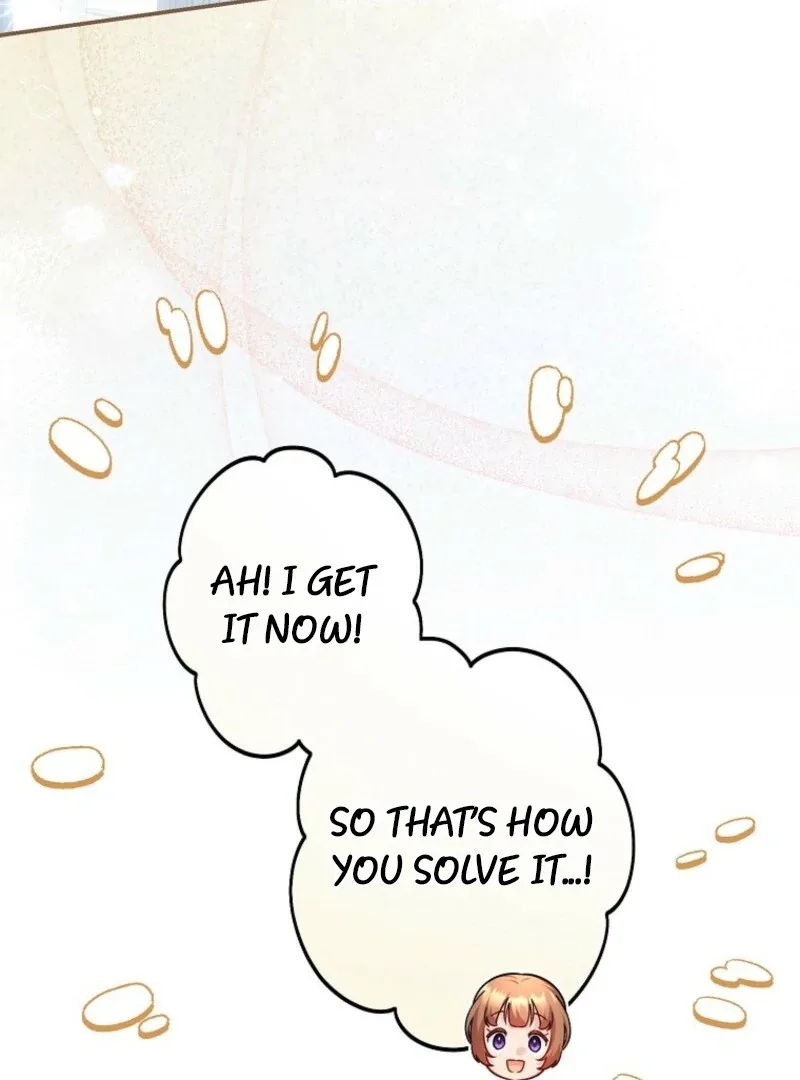 She Is My Mother In Law But I Dont Want Any Conflicts Between us Chapter 32 page 75
