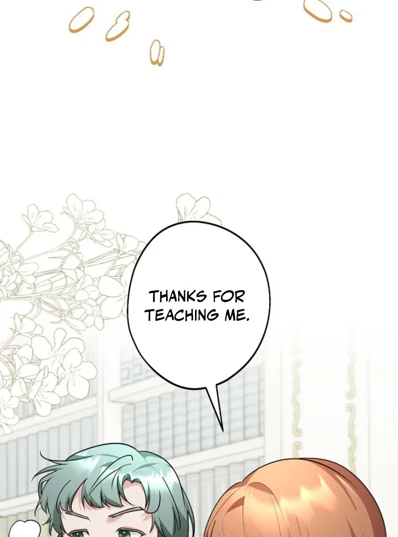 She Is My Mother In Law But I Dont Want Any Conflicts Between us Chapter 32 page 76