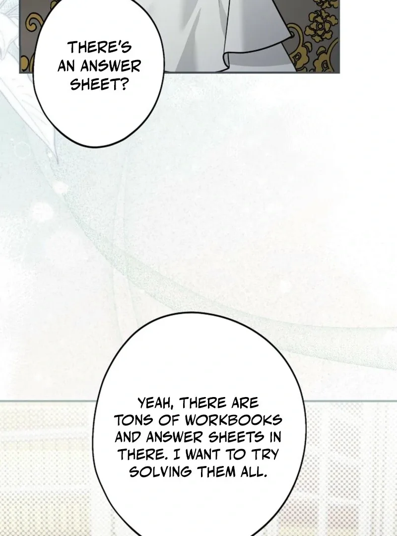 She Is My Mother In Law But I Dont Want Any Conflicts Between us Chapter 32 page 81
