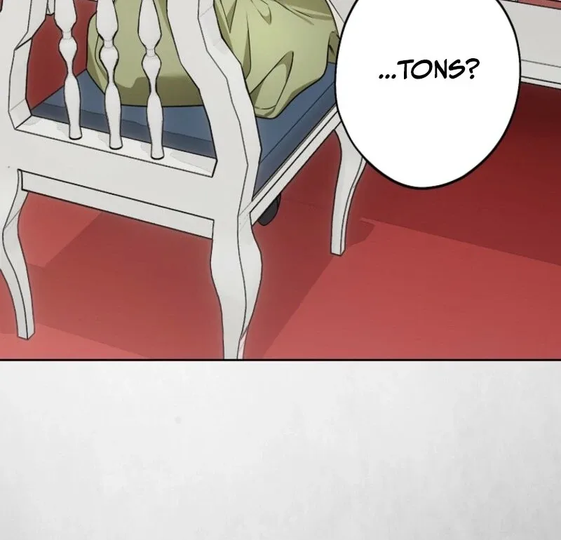 She Is My Mother In Law But I Dont Want Any Conflicts Between us Chapter 32 page 83