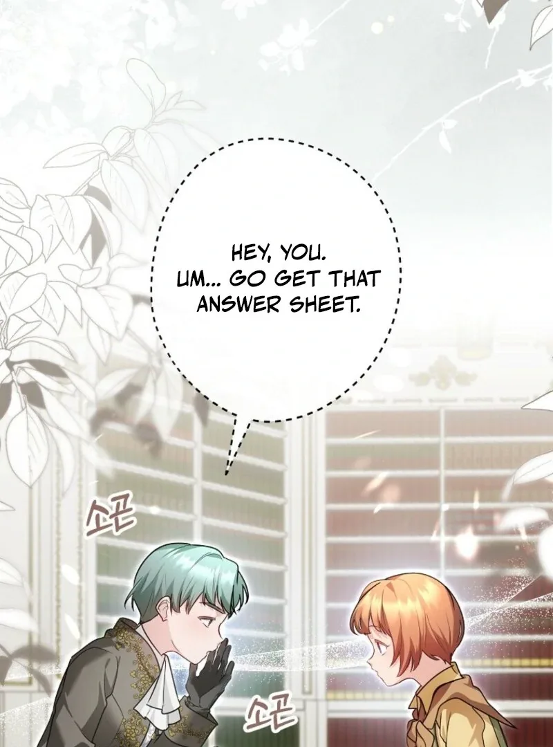 She Is My Mother In Law But I Dont Want Any Conflicts Between us Chapter 32 page 89