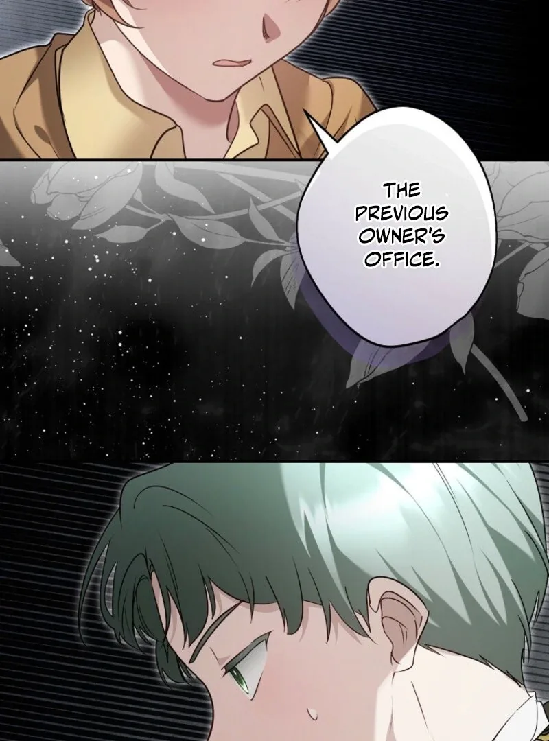 She Is My Mother In Law But I Dont Want Any Conflicts Between us Chapter 32 page 100