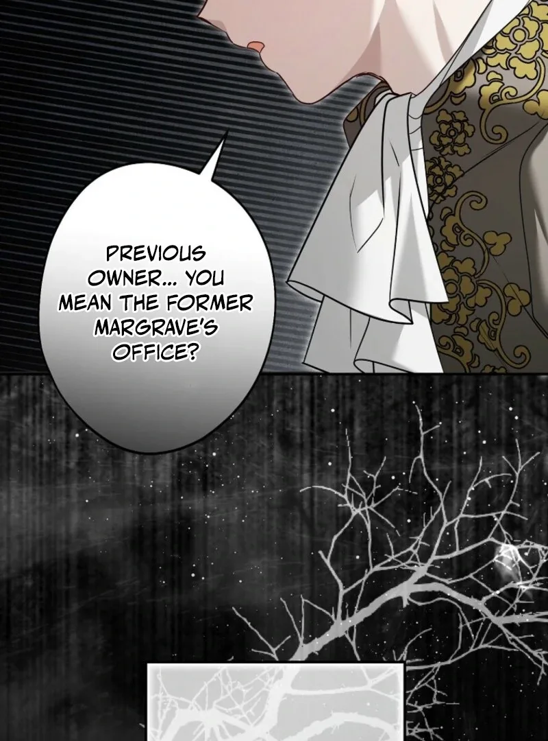She Is My Mother In Law But I Dont Want Any Conflicts Between us Chapter 32 page 101