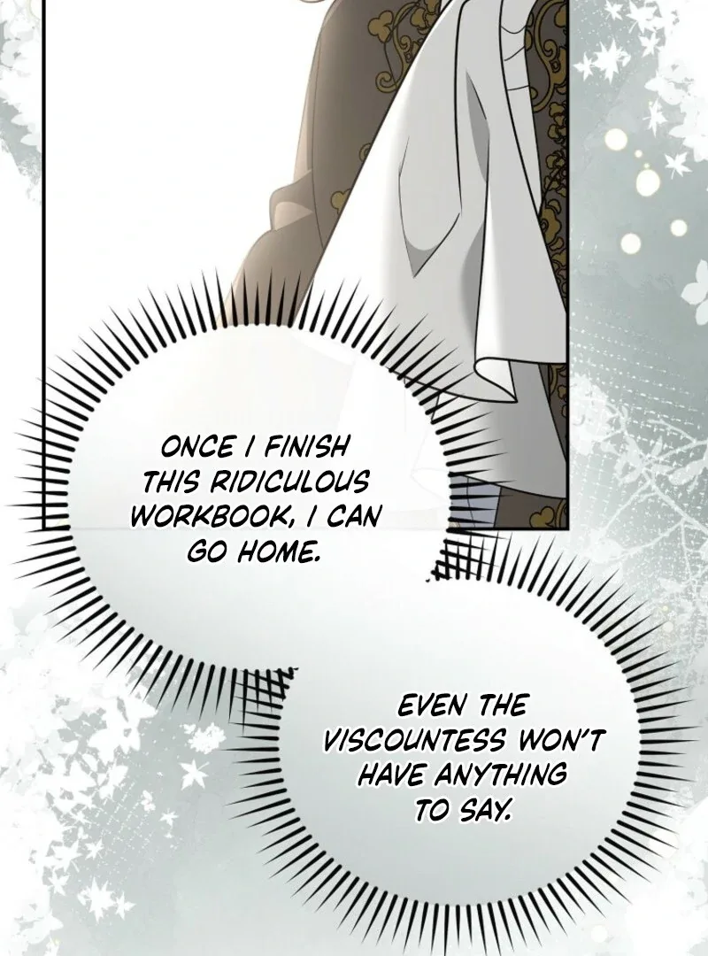 She Is My Mother In Law But I Dont Want Any Conflicts Between us Chapter 32 page 106