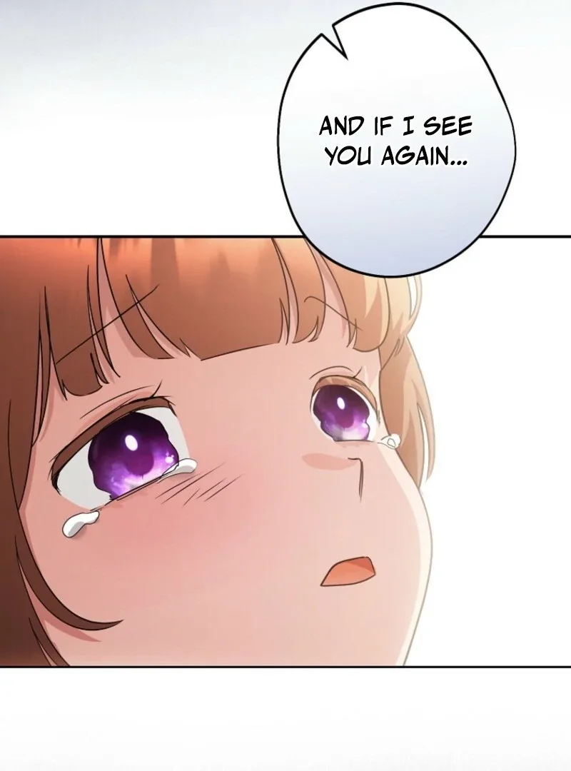 She Is My Mother In Law But I Dont Want Any Conflicts Between us Chapter 32 page 112