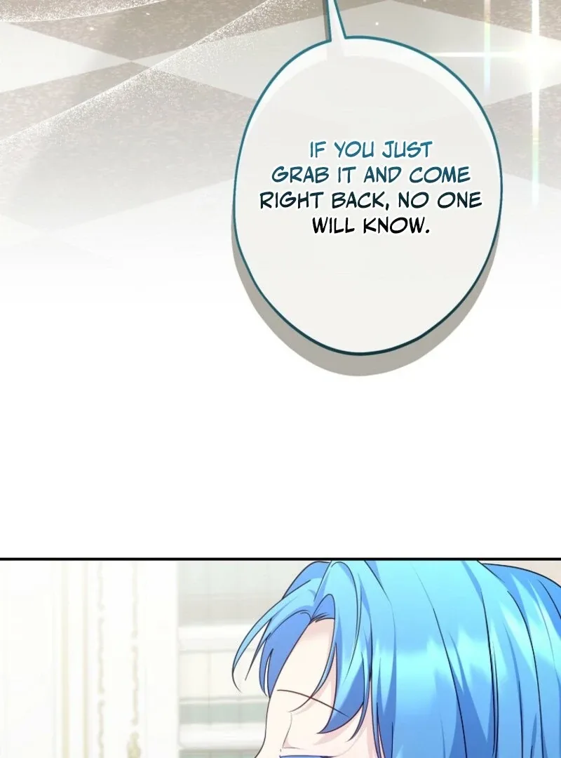 She Is My Mother In Law But I Dont Want Any Conflicts Between us Chapter 32 page 120