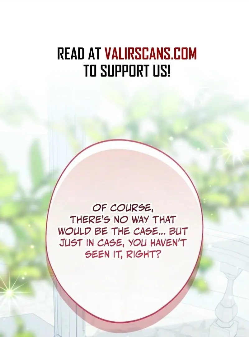 She Is My Mother In Law But I Dont Want Any Conflicts Between us Chapter 34 page 2