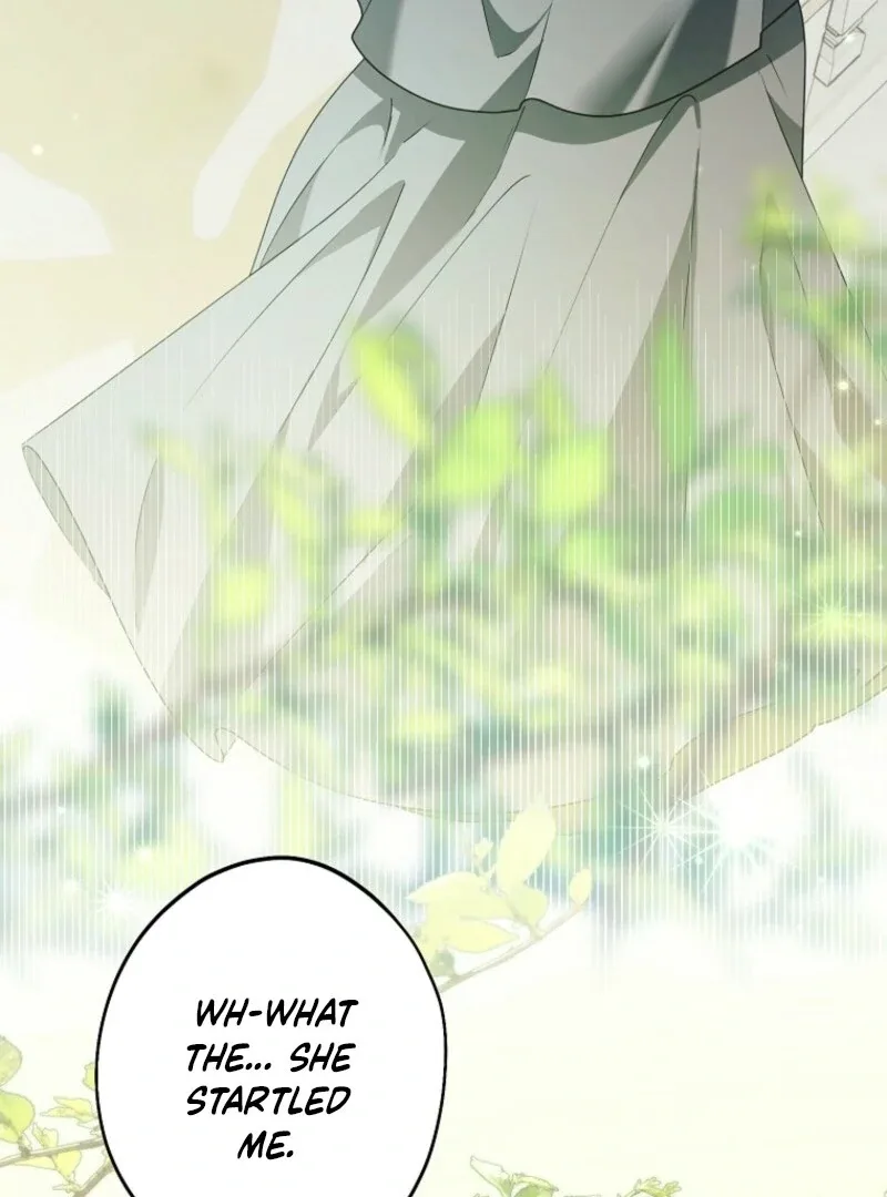 She Is My Mother In Law But I Dont Want Any Conflicts Between us Chapter 34 page 4