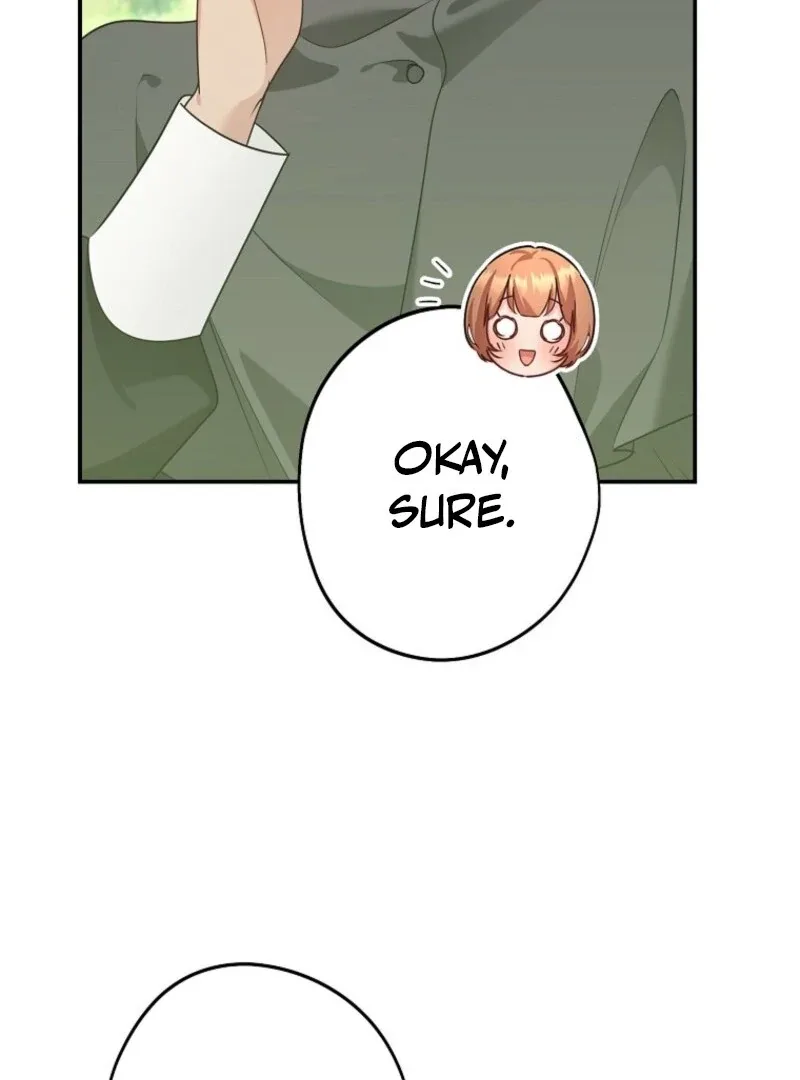 She Is My Mother In Law But I Dont Want Any Conflicts Between us Chapter 34 page 10