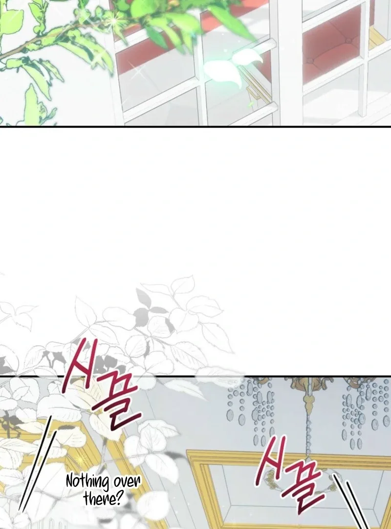 She Is My Mother In Law But I Dont Want Any Conflicts Between us Chapter 34 page 19