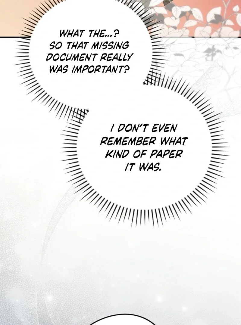 She Is My Mother In Law But I Dont Want Any Conflicts Between us Chapter 34 page 21