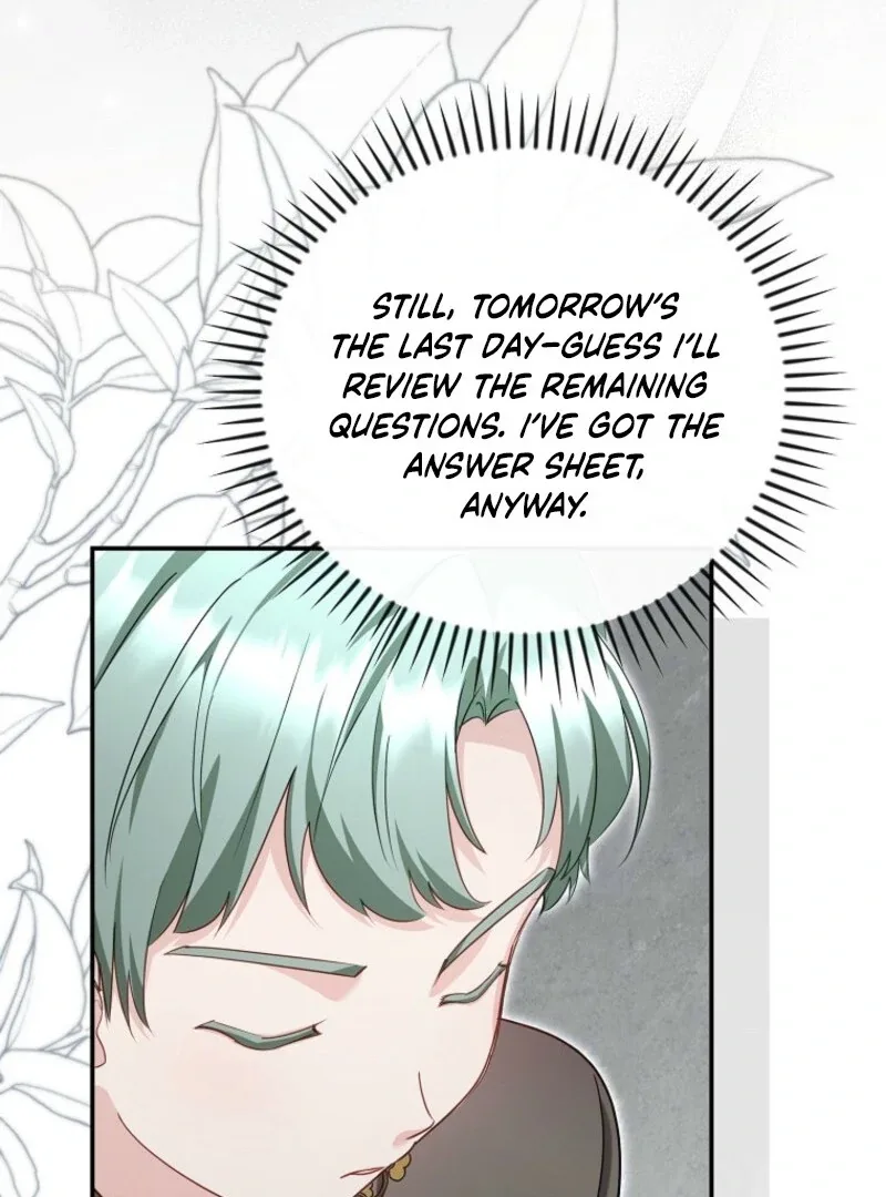 She Is My Mother In Law But I Dont Want Any Conflicts Between us Chapter 34 page 24