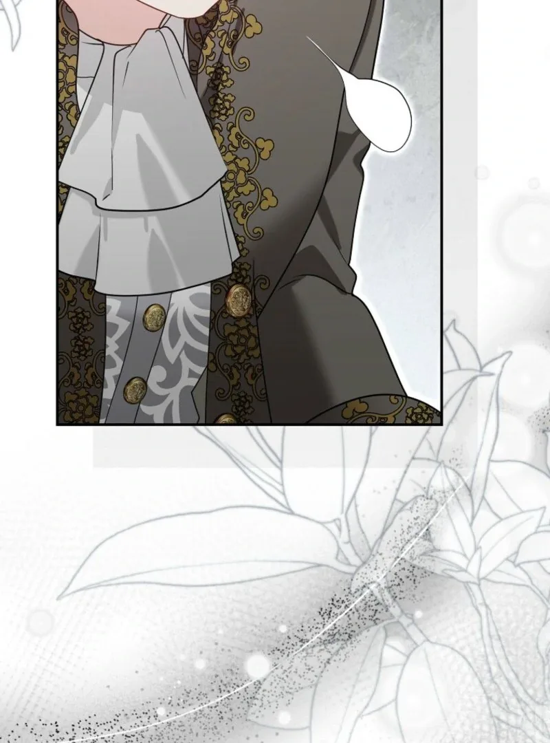 She Is My Mother In Law But I Dont Want Any Conflicts Between us Chapter 34 page 25