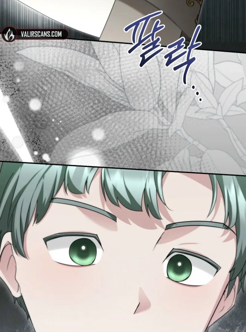 She Is My Mother In Law But I Dont Want Any Conflicts Between us Chapter 34 page 27