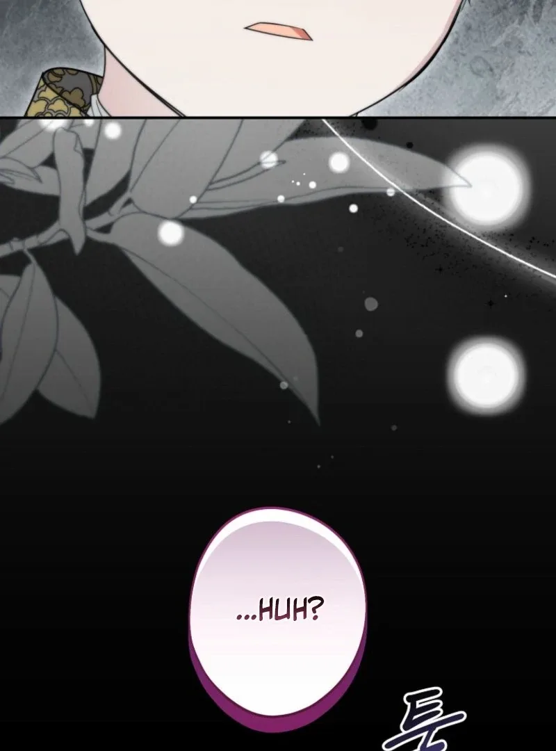 She Is My Mother In Law But I Dont Want Any Conflicts Between us Chapter 34 page 28