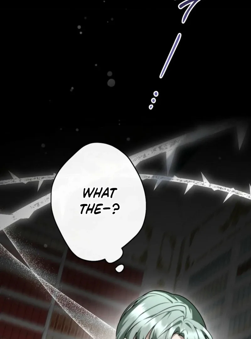 She Is My Mother In Law But I Dont Want Any Conflicts Between us Chapter 34 page 29
