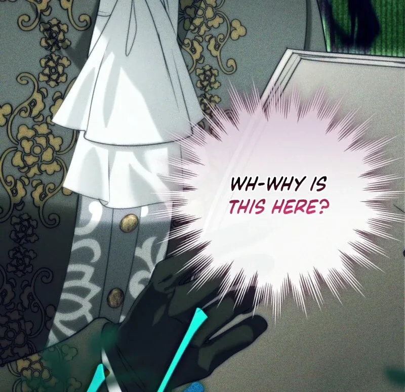 She Is My Mother In Law But I Dont Want Any Conflicts Between us Chapter 34 page 33