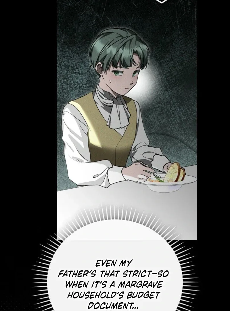 She Is My Mother In Law But I Dont Want Any Conflicts Between us Chapter 34 page 38
