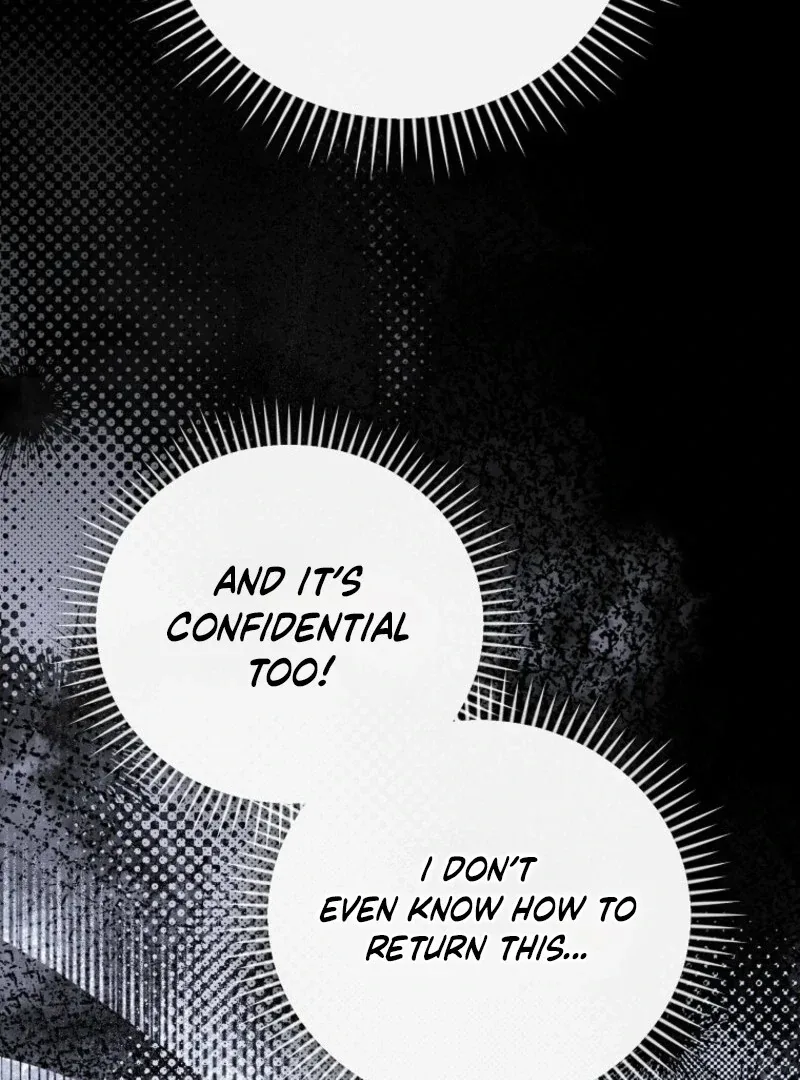 She Is My Mother In Law But I Dont Want Any Conflicts Between us Chapter 34 page 39