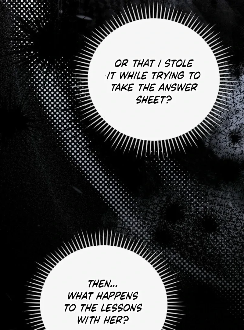 She Is My Mother In Law But I Dont Want Any Conflicts Between us Chapter 34 page 42