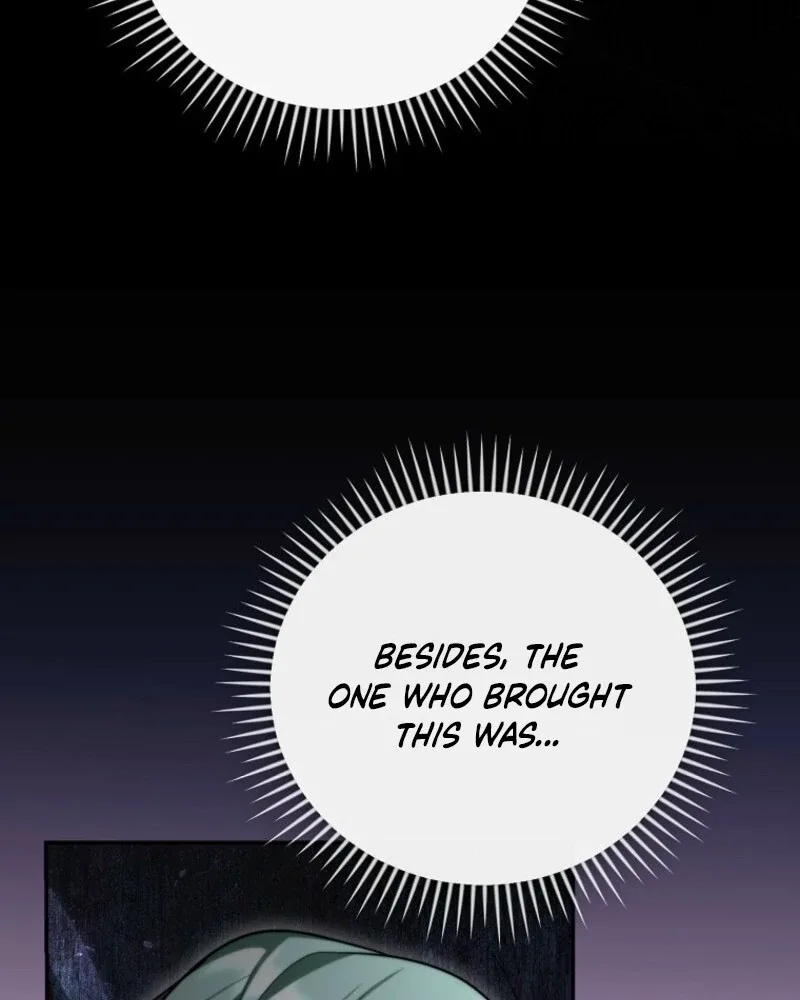 She Is My Mother In Law But I Dont Want Any Conflicts Between us Chapter 34 page 43