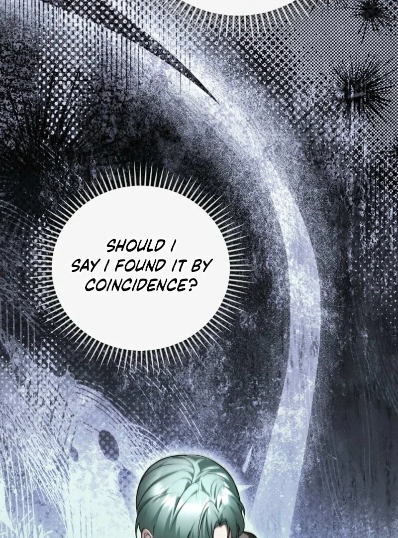 She Is My Mother In Law But I Dont Want Any Conflicts Between us Chapter 34 page 40