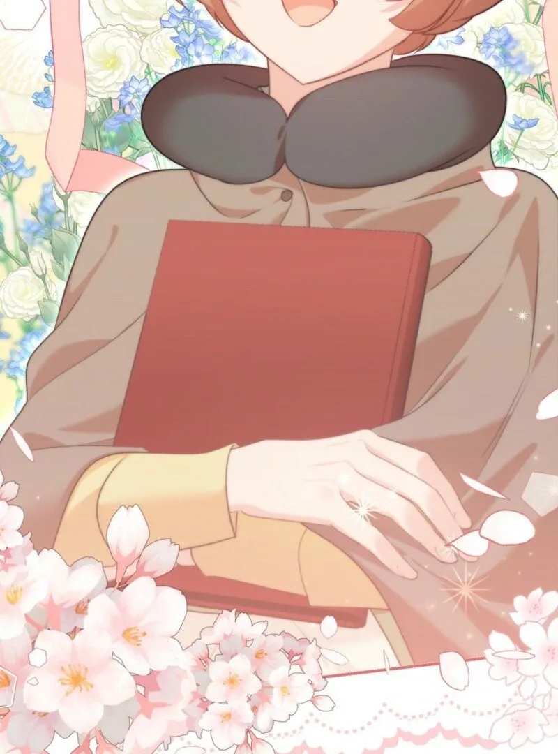 She Is My Mother In Law But I Dont Want Any Conflicts Between us Chapter 34 page 46