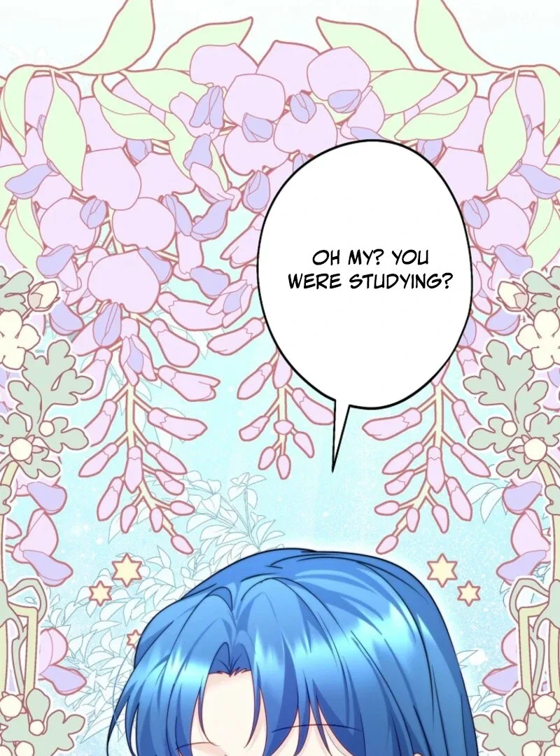 She Is My Mother In Law But I Dont Want Any Conflicts Between us Chapter 34 page 49