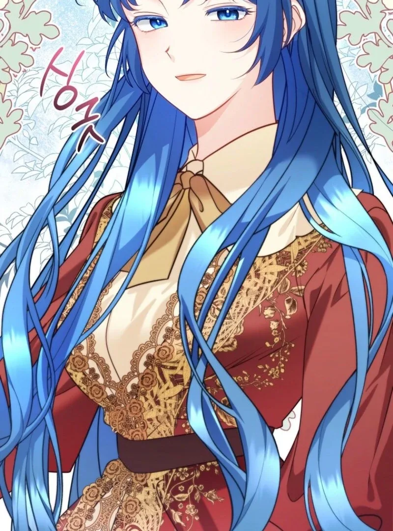 She Is My Mother In Law But I Dont Want Any Conflicts Between us Chapter 34 page 50
