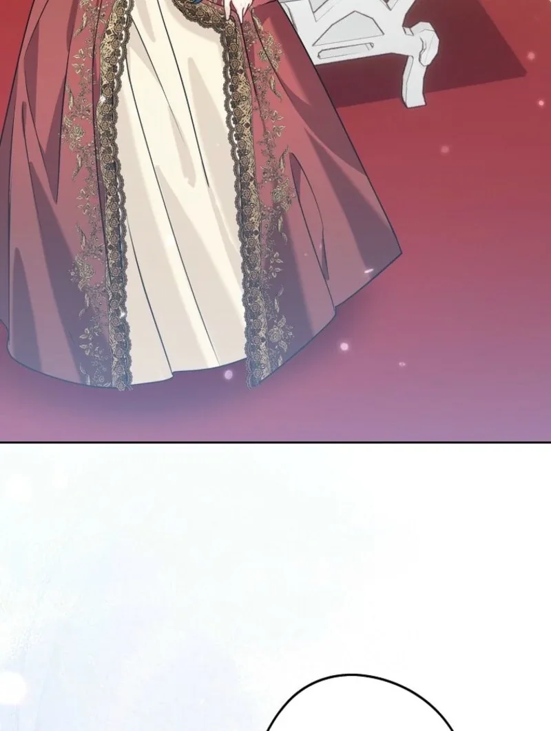 She Is My Mother In Law But I Dont Want Any Conflicts Between us Chapter 34 page 54