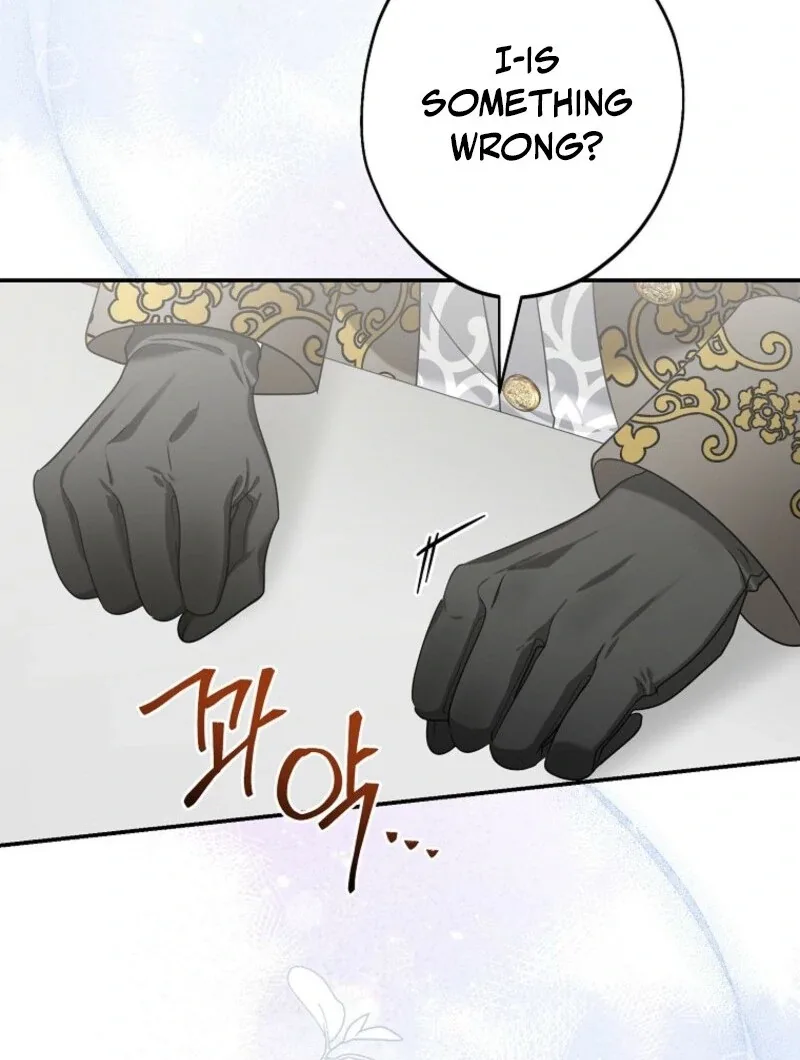 She Is My Mother In Law But I Dont Want Any Conflicts Between us Chapter 34 page 55