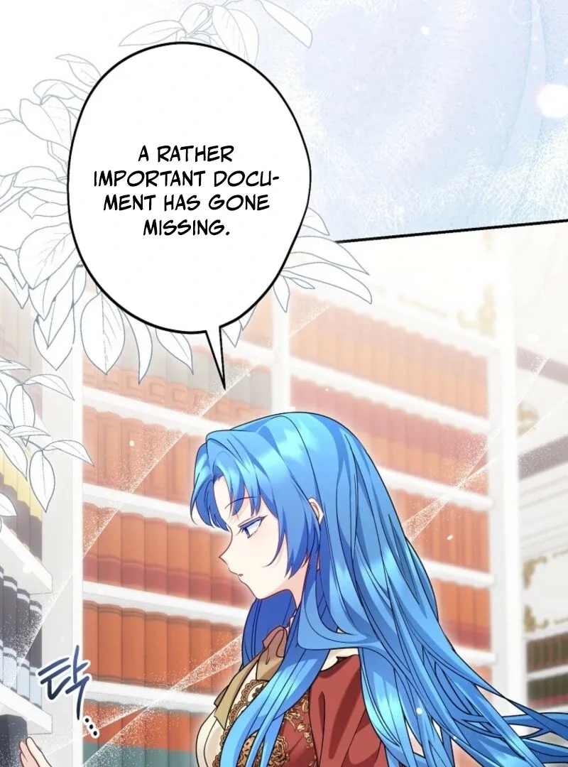 She Is My Mother In Law But I Dont Want Any Conflicts Between us Chapter 34 page 56
