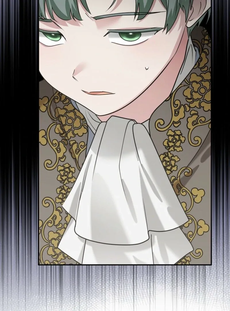 She Is My Mother In Law But I Dont Want Any Conflicts Between us Chapter 34 page 59