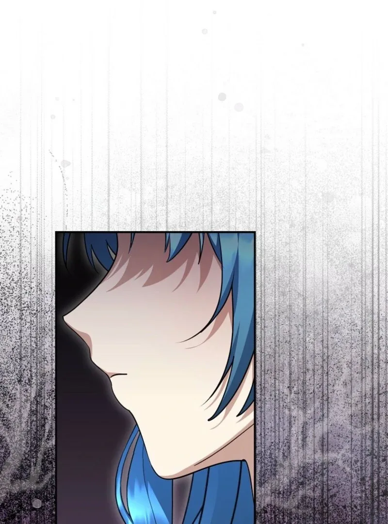 She Is My Mother In Law But I Dont Want Any Conflicts Between us Chapter 34 page 61
