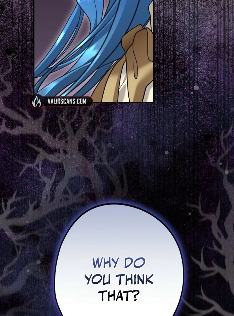 She Is My Mother In Law But I Dont Want Any Conflicts Between us Chapter 34 page 62