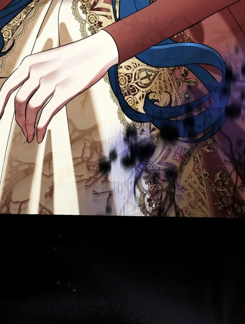 She Is My Mother In Law But I Dont Want Any Conflicts Between us Chapter 34 page 65