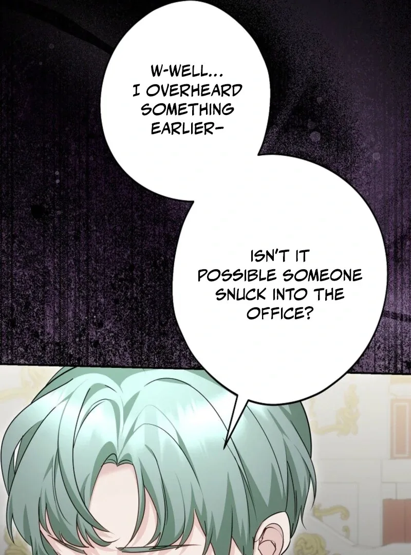 She Is My Mother In Law But I Dont Want Any Conflicts Between us Chapter 34 page 66