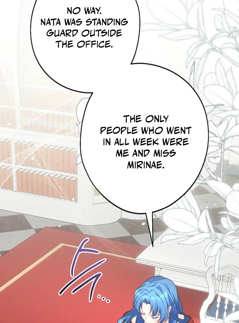 She Is My Mother In Law But I Dont Want Any Conflicts Between us Chapter 34 page 70