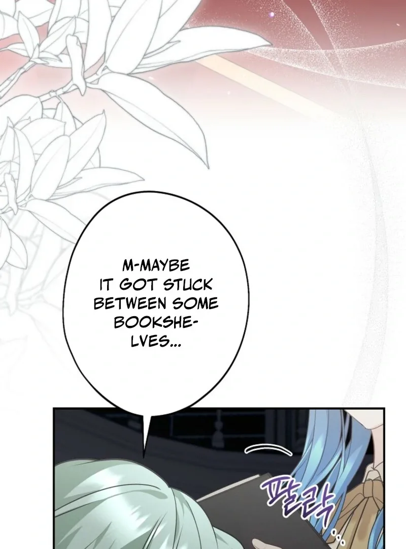 She Is My Mother In Law But I Dont Want Any Conflicts Between us Chapter 34 page 72