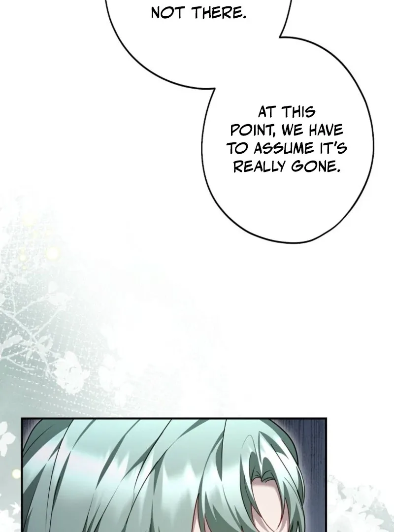 She Is My Mother In Law But I Dont Want Any Conflicts Between us Chapter 34 page 74