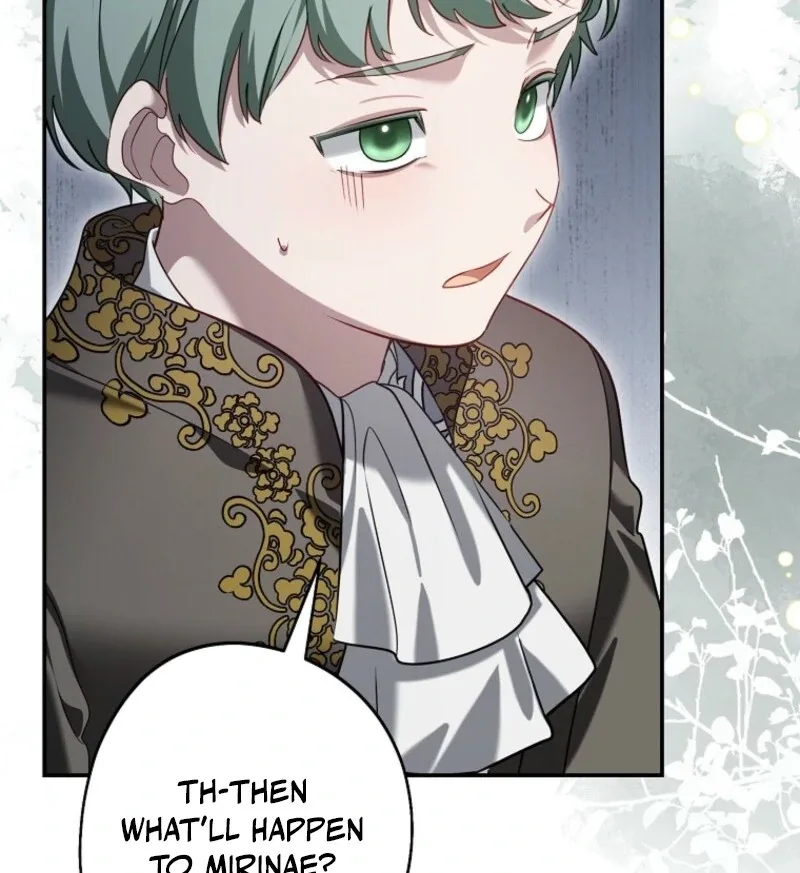 She Is My Mother In Law But I Dont Want Any Conflicts Between us Chapter 34 page 75