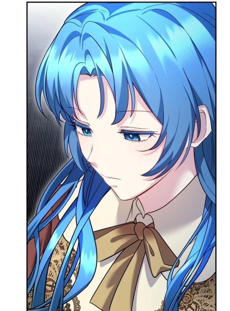 She Is My Mother In Law But I Dont Want Any Conflicts Between us Chapter 34 page 77