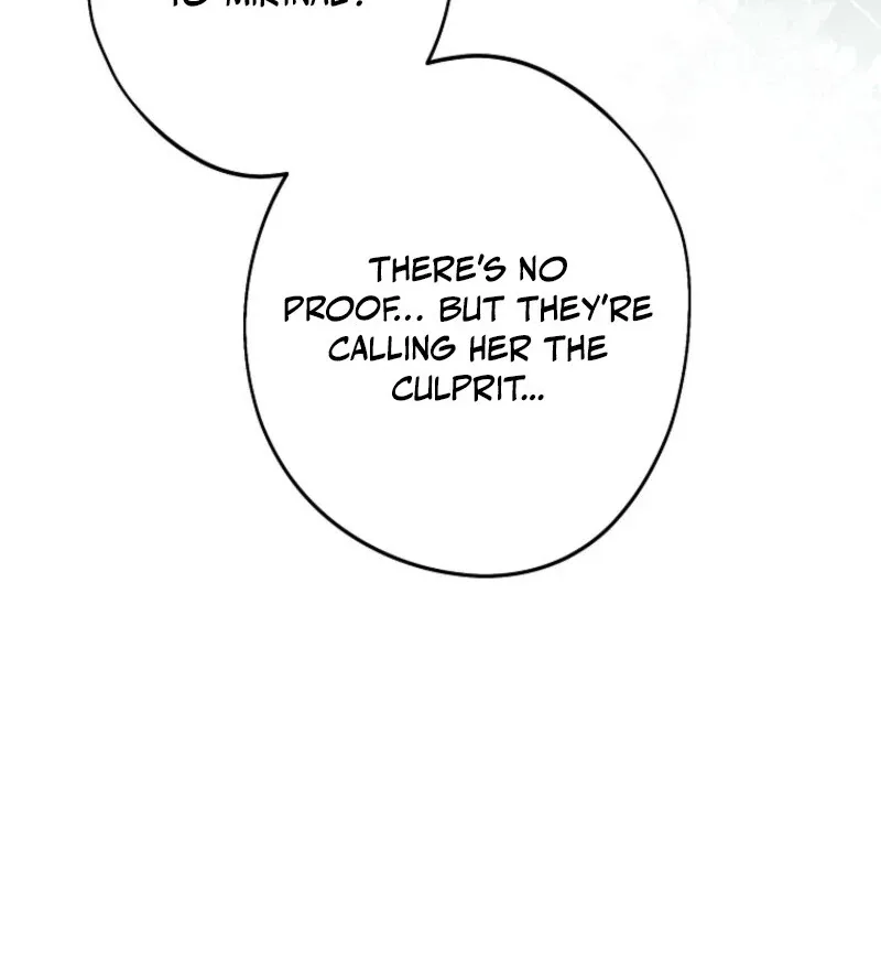 She Is My Mother In Law But I Dont Want Any Conflicts Between us Chapter 34 page 76
