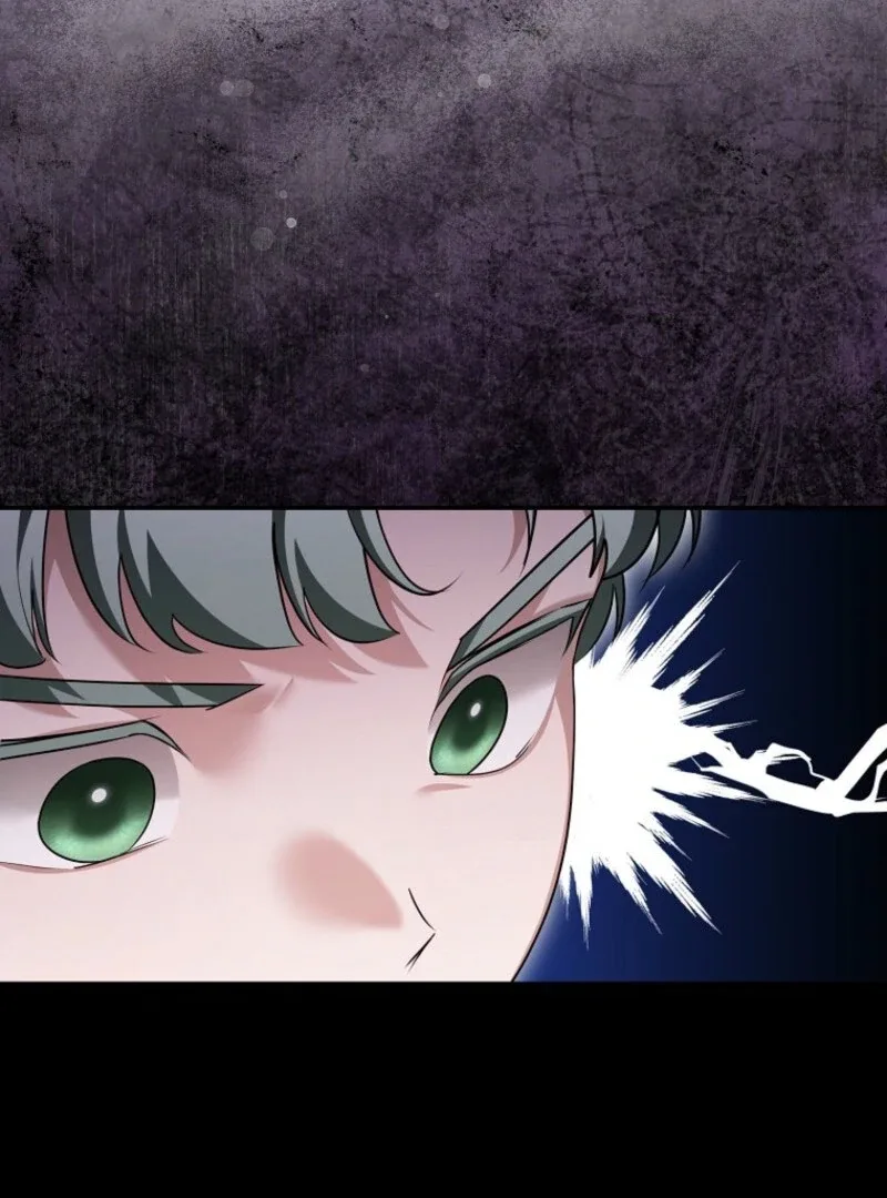 She Is My Mother In Law But I Dont Want Any Conflicts Between us Chapter 34 page 79