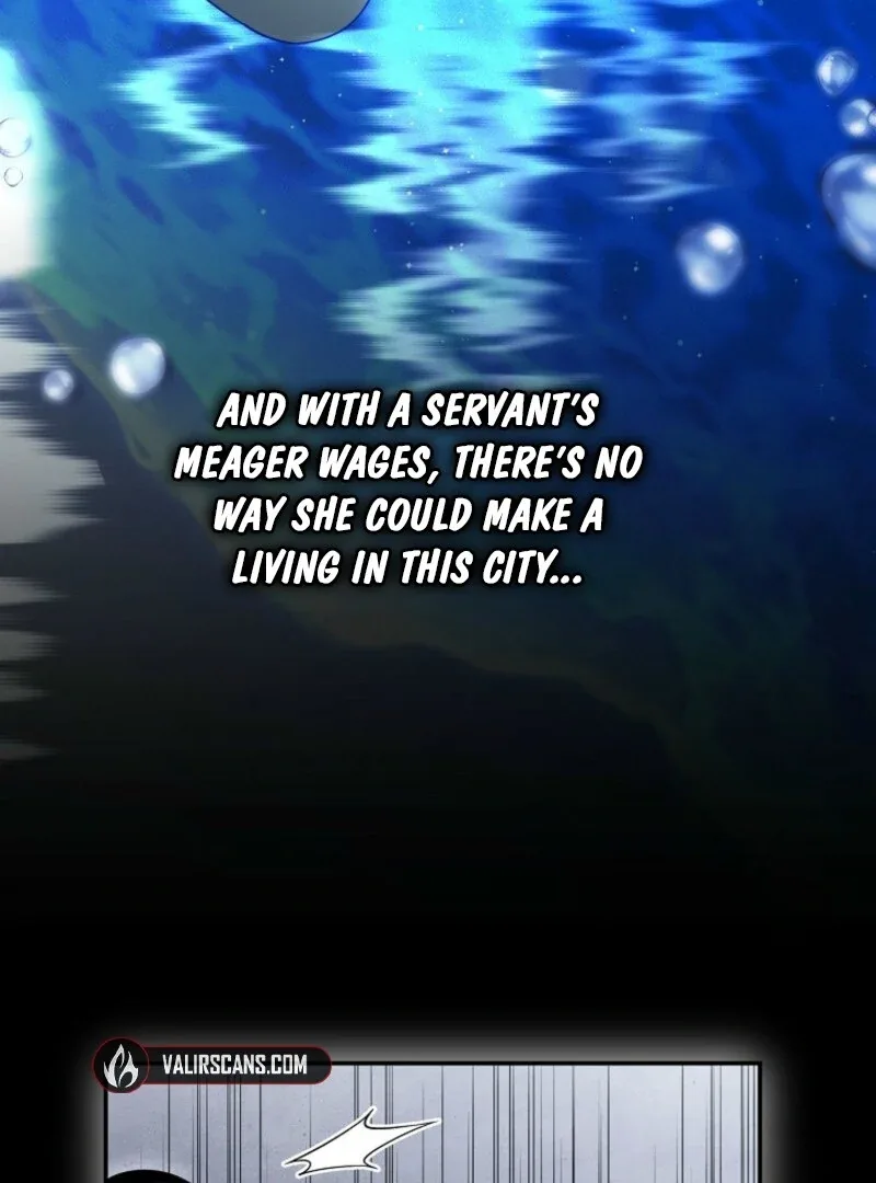She Is My Mother In Law But I Dont Want Any Conflicts Between us Chapter 34 page 83