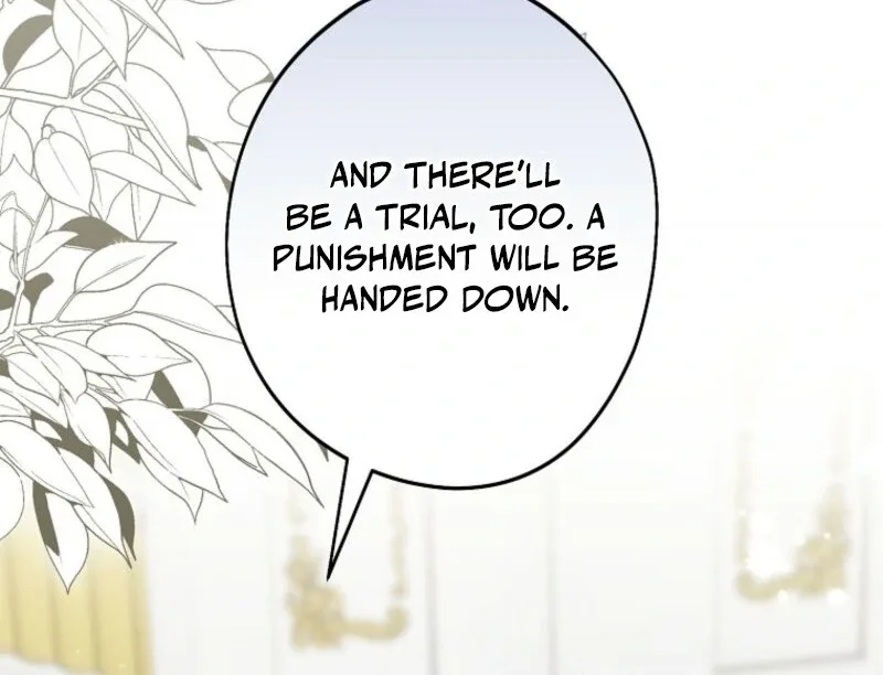 She Is My Mother In Law But I Dont Want Any Conflicts Between us Chapter 34 page 86