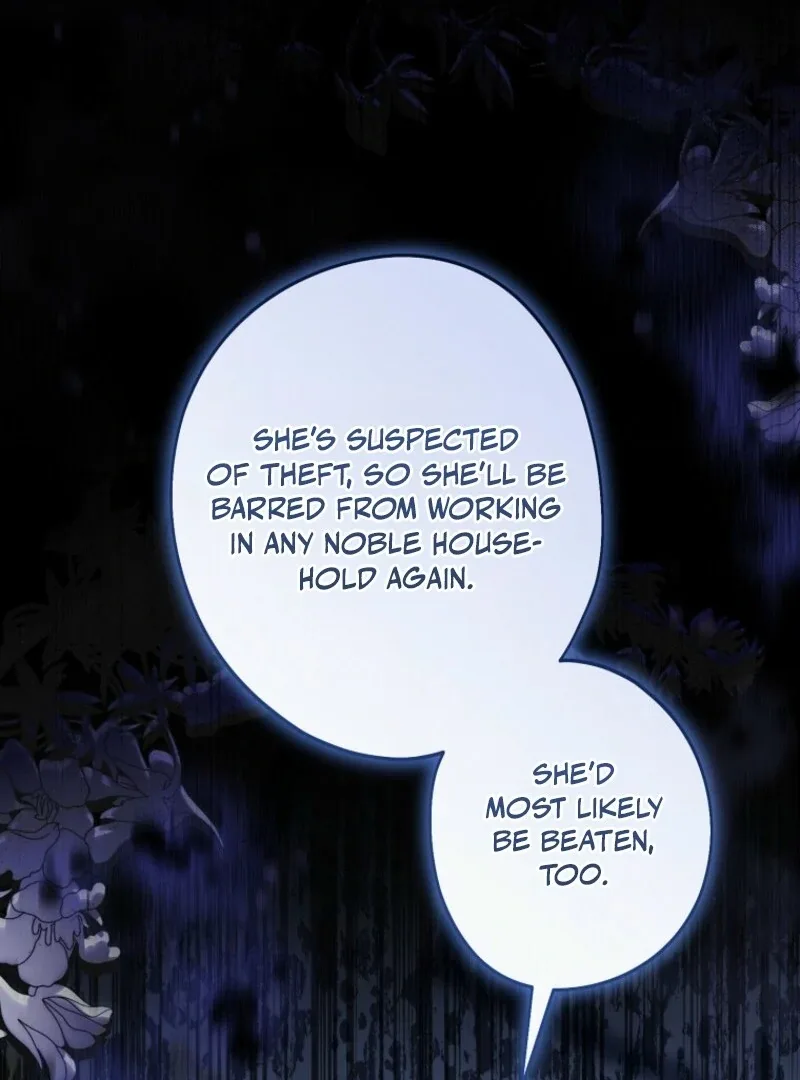 She Is My Mother In Law But I Dont Want Any Conflicts Between us Chapter 34 page 90