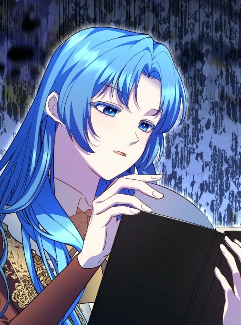 She Is My Mother In Law But I Dont Want Any Conflicts Between us Chapter 34 page 91